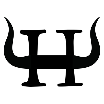 Hell and High Water Hat Co.