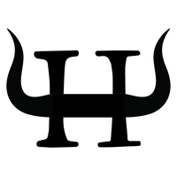 Hell and High Water Hat Co.