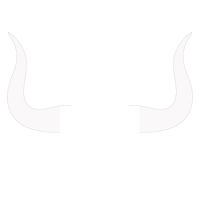 Hell and High Water Hat Co.