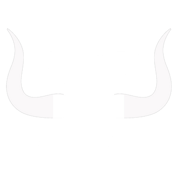 Hell and High Water Hat Co.