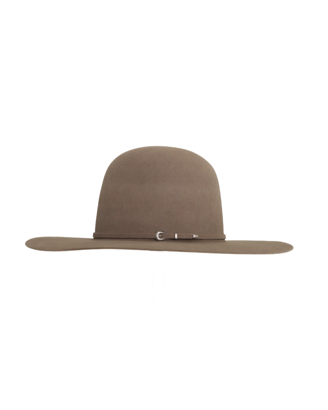 7x Open Crown Pecan