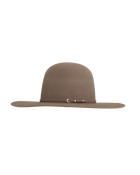 7x Open Crown Pecan