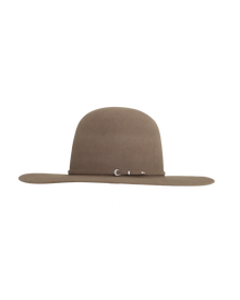 7x Open Crown Pecan