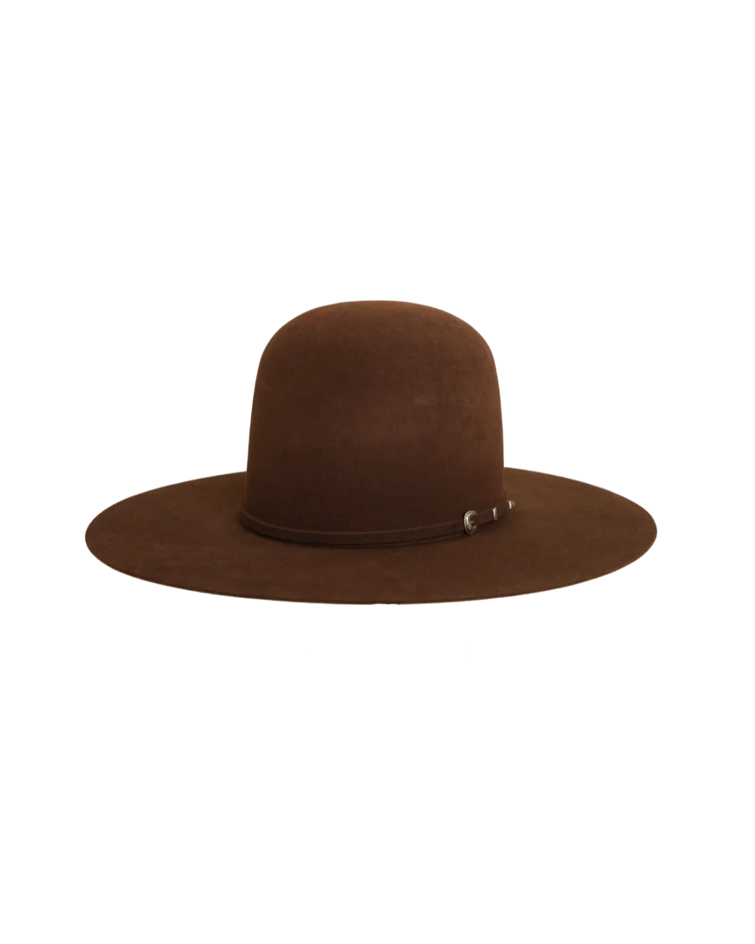 7x Open Crown in Whiskey