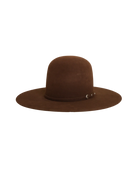 7x Open Crown in Whiskey