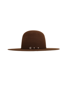 7x Open Crown in Whiskey