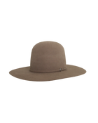 7x Open Crown Pecan