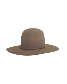 7x Open Crown Pecan
